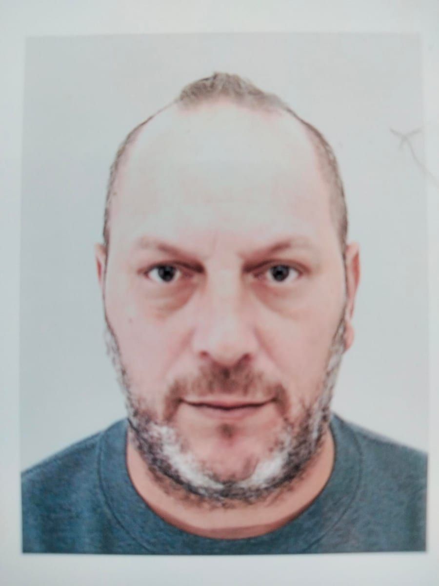 Mohamed - Gay in Bundenthal Profil von Mohamed, 35 Jahre, Gay in Bundenthal (Rheinland-Pfalz)