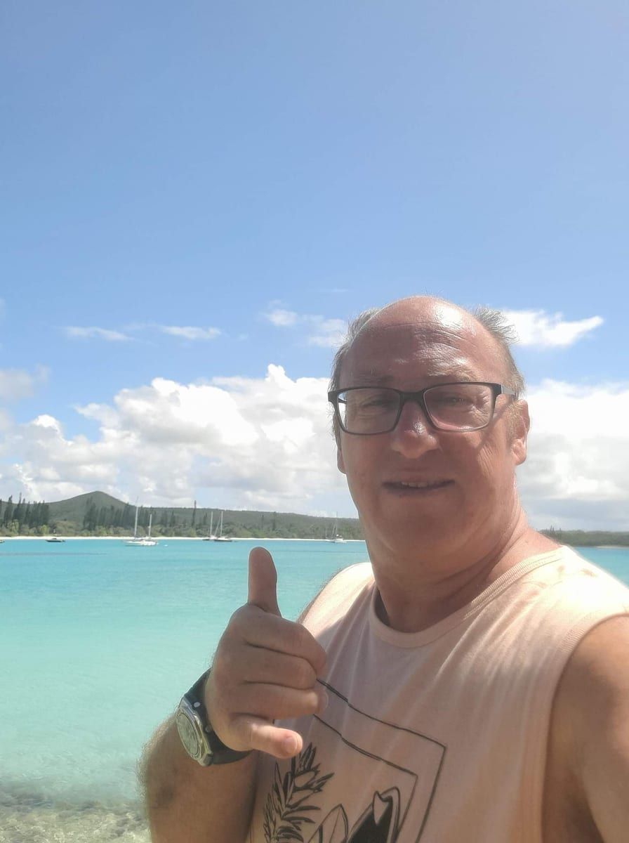 Hyppolite - Gay in Dackscheid Profil von Hyppolite, 35 Jahre, Gay in Dackscheid (Rheinland-Pfalz)