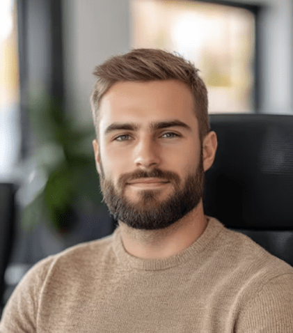 Bel - Gay in Udler Profil von Bel, 25 Jahre, Gay in Udler (Rheinland-Pfalz)