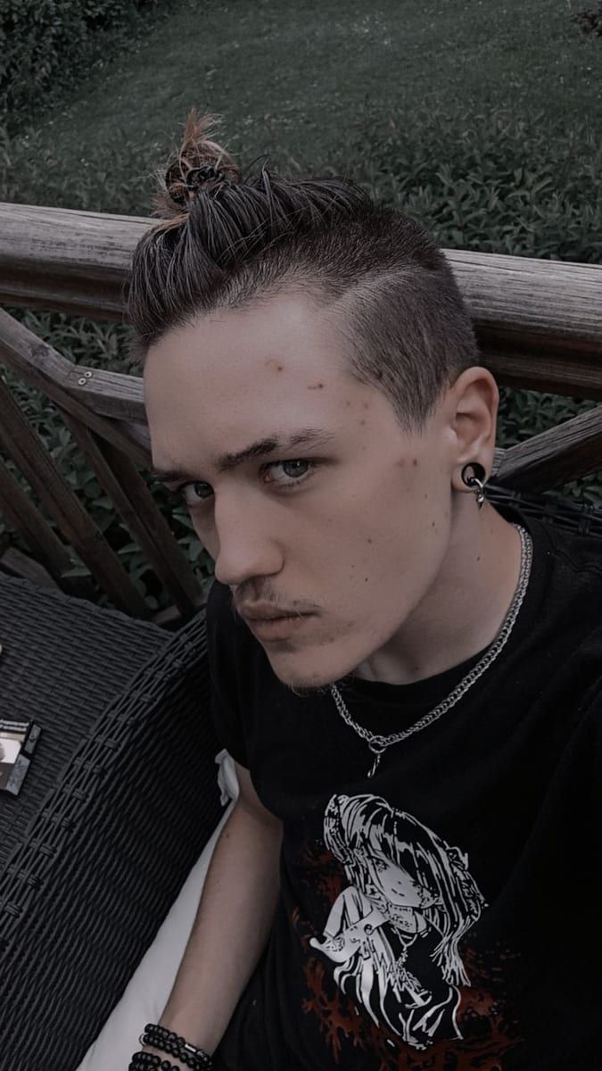 Bilale - Gay in Birkweiler Profil von Bilale, 44 Jahre, Gay in Birkweiler (Rheinland-Pfalz)