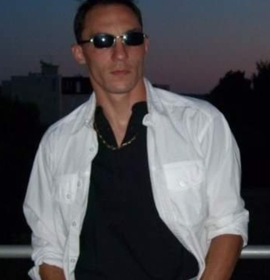 Mirza - Gay in Basberg Profil von Mirza, 45 Jahre, Gay in Basberg (Rheinland-Pfalz)