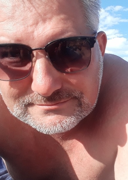Chawki - Gay in Gering Profil von Chawki, 36 Jahre, Gay in Gering (Rheinland-Pfalz)