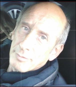 Nicodeme - Gay in Bolanden Profil von Nicodeme, 39 Jahre, Gay in Bolanden (Rheinland-Pfalz)