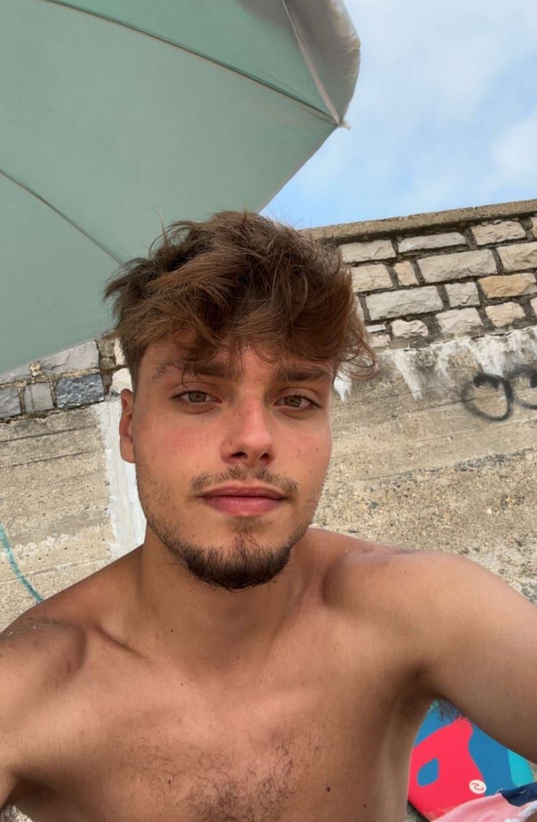 Zayn - Gay in Dieblich Profil von Zayn, 33 Jahre, Gay in Dieblich (Rheinland-Pfalz)