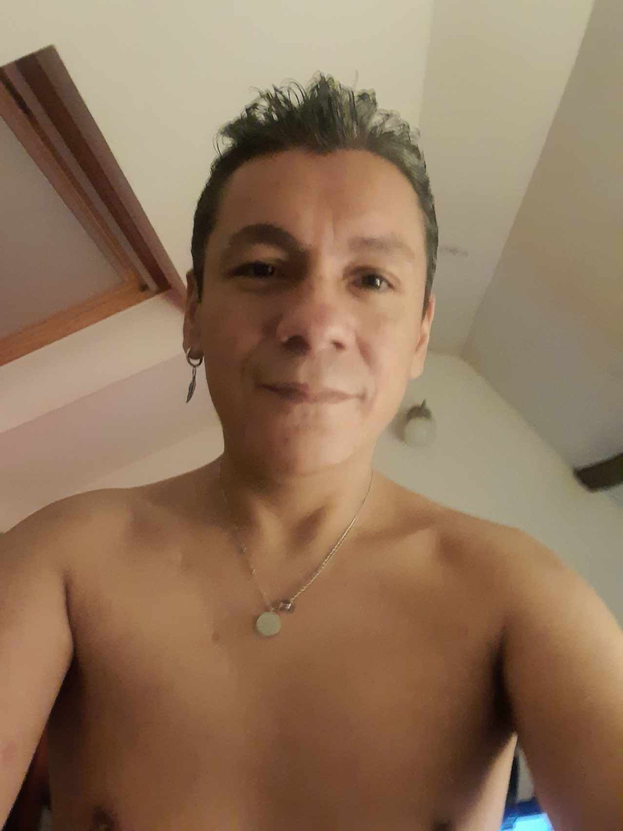 Hamady - Gay in Geiselberg Profil von Hamady, 22 Jahre, Gay in Geiselberg (Rheinland-Pfalz)