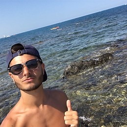 Jacqui - Gay in Obererbach Profil von Jacqui, 23 Jahre, Gay in Obererbach (Rheinland-Pfalz)