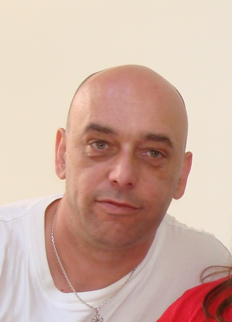 Profil von Hoang, 44 Jahre, Gay in Oberelbert (Rheinland-Pfalz)