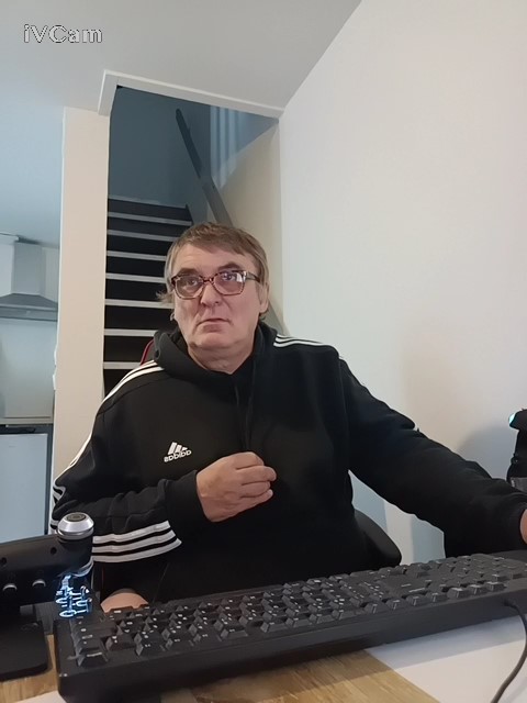 Profil von Bugra, 27 Jahre, Gay in Frauenberg (Rheinland-Pfalz)