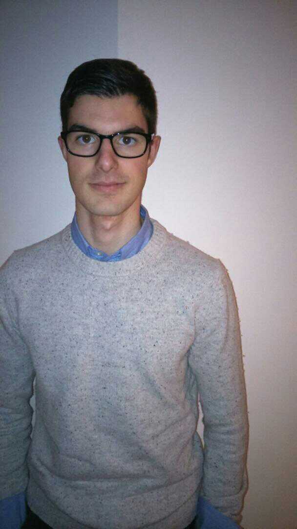 Soilihi - Gay in Eppenberg Profil von Soilihi, 45 Jahre, Gay in Eppenberg (Rheinland-Pfalz)