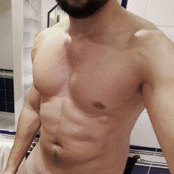Mariel - Gay in Döttesfeld Profil von Mariel, 41 Jahre, Gay in Döttesfeld (Rheinland-Pfalz)