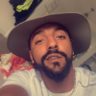 Miloudi - Gay in Dackscheid Profil von Miloudi, 39 Jahre, Gay in Dackscheid (Rheinland-Pfalz)