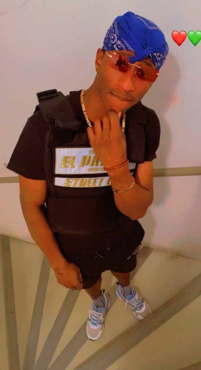 Kyrian - Gay in Basberg Profil von Kyrian, 28 Jahre, Gay in Basberg (Rheinland-Pfalz)