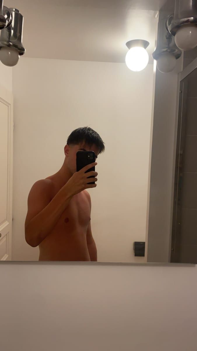 Kym - Gay in Bissersheim Profil von Kym, 43 Jahre, Gay in Bissersheim (Rheinland-Pfalz)