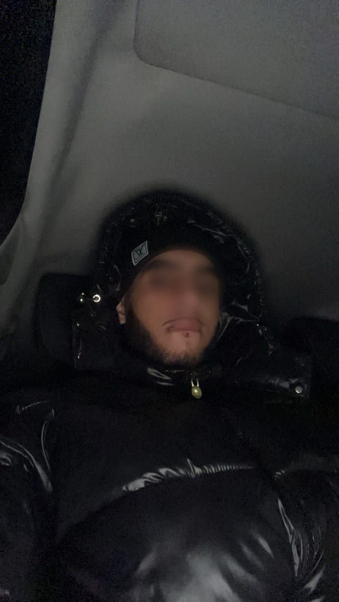 Julen - Gay in Orbis Profil von Julen, 37 Jahre, Gay in Orbis (Rheinland-Pfalz)