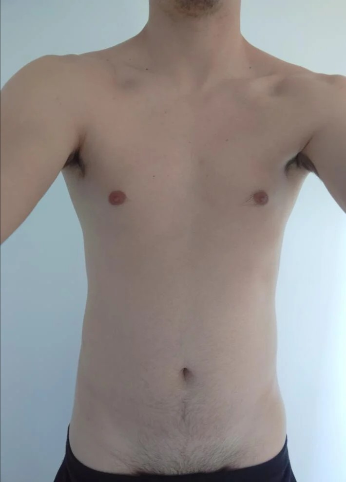 Damas - Gay in Herschbach Profil von Damas, 34 Jahre, Gay in Herschbach (Rheinland-Pfalz)