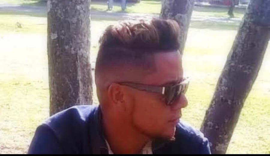 Misha - Gay in Birkweiler Profil von Misha, 44 Jahre, Gay in Birkweiler (Rheinland-Pfalz)