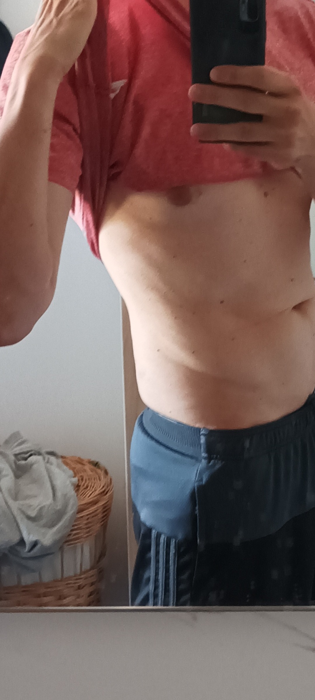 Profil von Pierre-anthony, 42 Jahre, Gay in Bell (Rheinland-Pfalz)