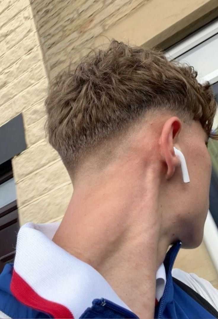 Matice - Gay in Nerdlen Profil von Matice, 26 Jahre, Gay in Nerdlen (Rheinland-Pfalz)