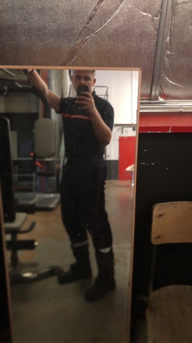 Profil von Matti, 30 Jahre, Gay in Hillscheid (Rheinland-Pfalz)
