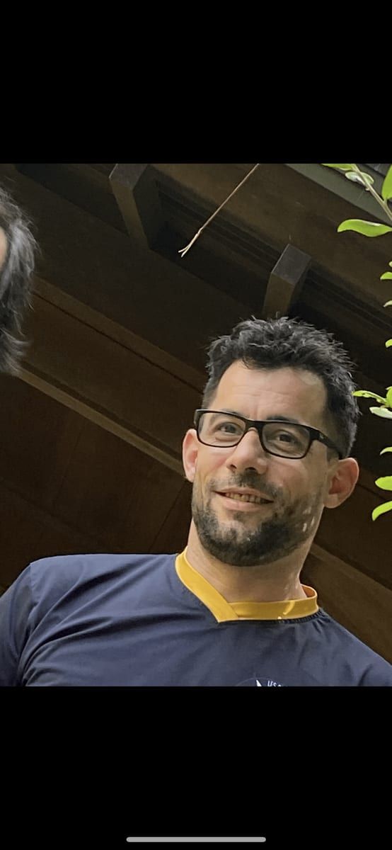 Clinton - Gay in Neustadt/ Westerwald Profil von Clinton, 29 Jahre, Gay in Neustadt/ Westerwald (Rheinland-Pfalz)