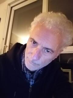Narek - Gay in Althornbach Profil von Narek, 37 Jahre, Gay in Althornbach (Rheinland-Pfalz)