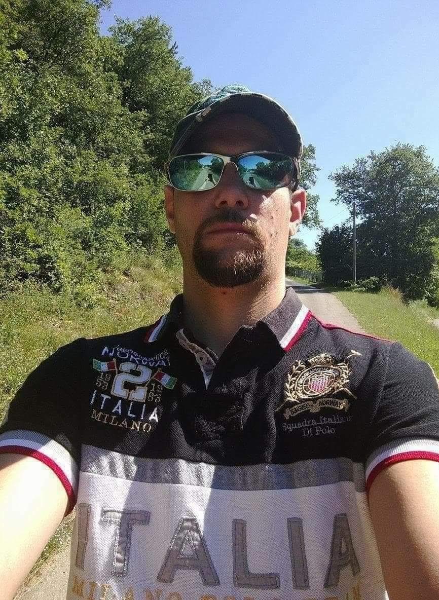 Badreddine - Gay in Caan Profil von Badreddine, 41 Jahre, Gay in Caan (Rheinland-Pfalz)