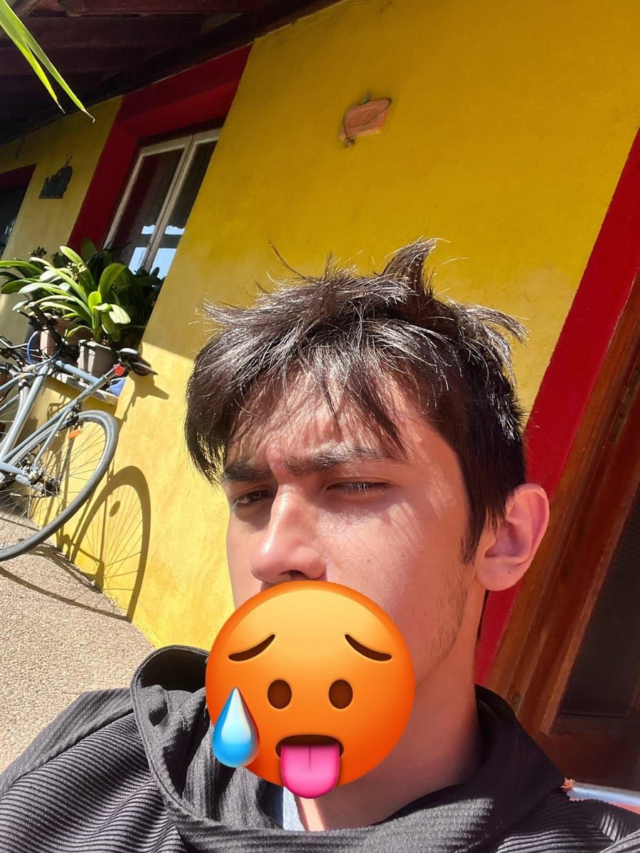 Esen - Gay in Weidenbach Profil von Esen, 29 Jahre, Gay in Weidenbach (Rheinland-Pfalz)