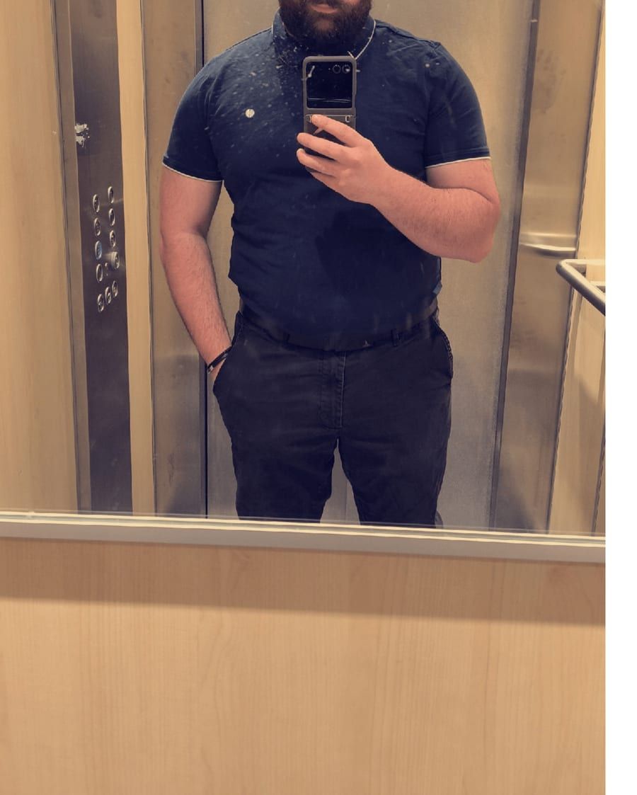 Karan - Gay in Bad Breisig Profil von Karan, 36 Jahre, Gay in Bad Breisig (Rheinland-Pfalz)