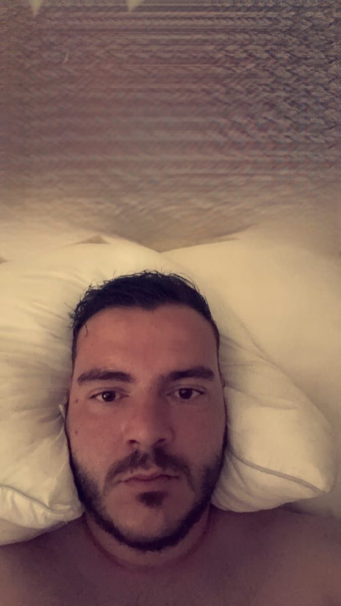 Johann - Gay in Bonefeld Profil von Johann, 41 Jahre, Gay in Bonefeld (Rheinland-Pfalz)