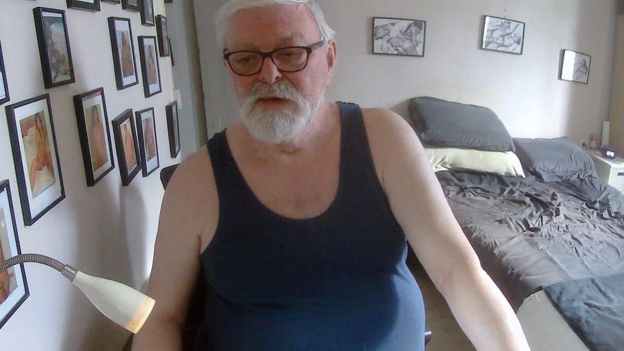 Wissame - Gay in Buchet Profil von Wissame, 33 Jahre, Gay in Buchet (Rheinland-Pfalz)