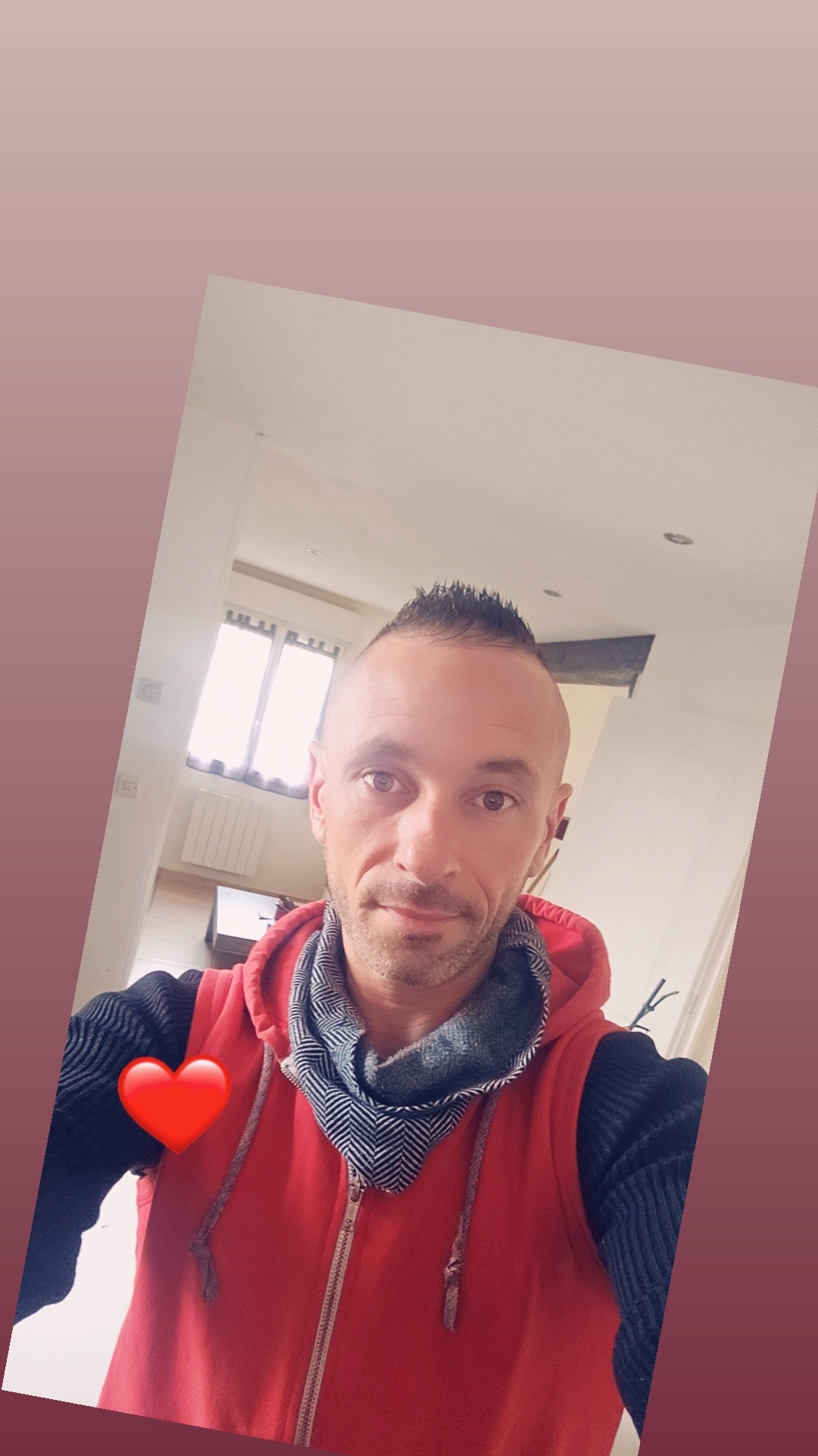 Wilfried - Gay in Dhronecken Profil von Wilfried, 34 Jahre, Gay in Dhronecken (Rheinland-Pfalz)