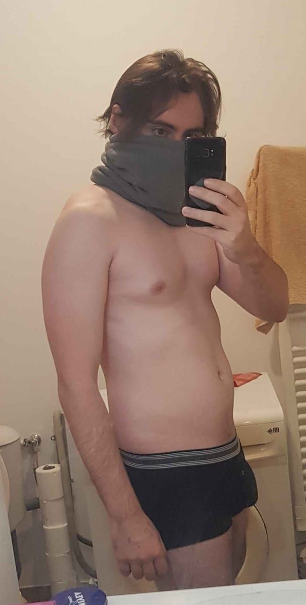 Donat - Gay in Arft Profil von Donat, 40 Jahre, Gay in Arft (Rheinland-Pfalz)