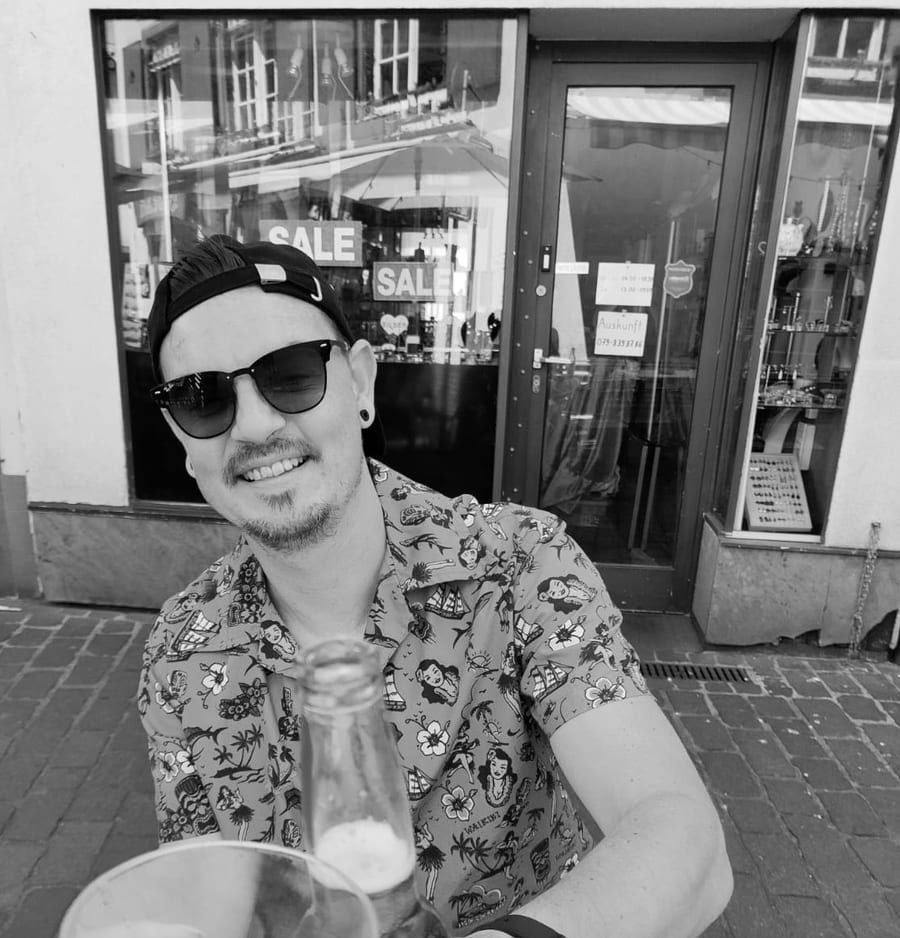 Abdelilah - Gay in Bolanden Profil von Abdelilah, 36 Jahre, Gay in Bolanden (Rheinland-Pfalz)