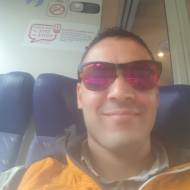 Horatio - Gay in Dieblich Profil von Horatio, 30 Jahre, Gay in Dieblich (Rheinland-Pfalz)