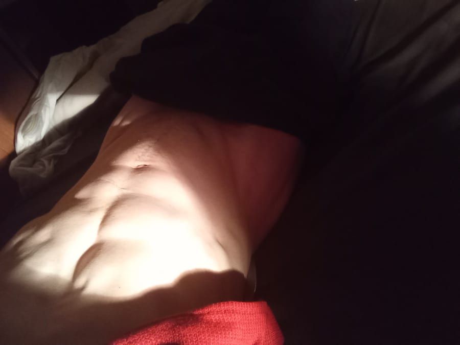 Taysir - Gay in Herresbach Profil von Taysir, 25 Jahre, Gay in Herresbach (Rheinland-Pfalz)