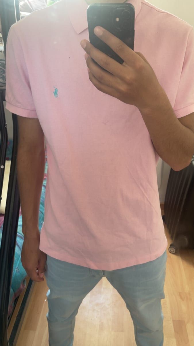 Juan - Gay in Dahn Profil von Juan, 45 Jahre, Gay in Dahn (Rheinland-Pfalz)