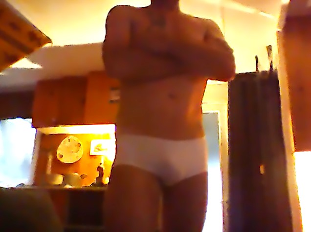 Passion - Gay in Caan Profil von Passion, 33 Jahre, Gay in Caan (Rheinland-Pfalz)