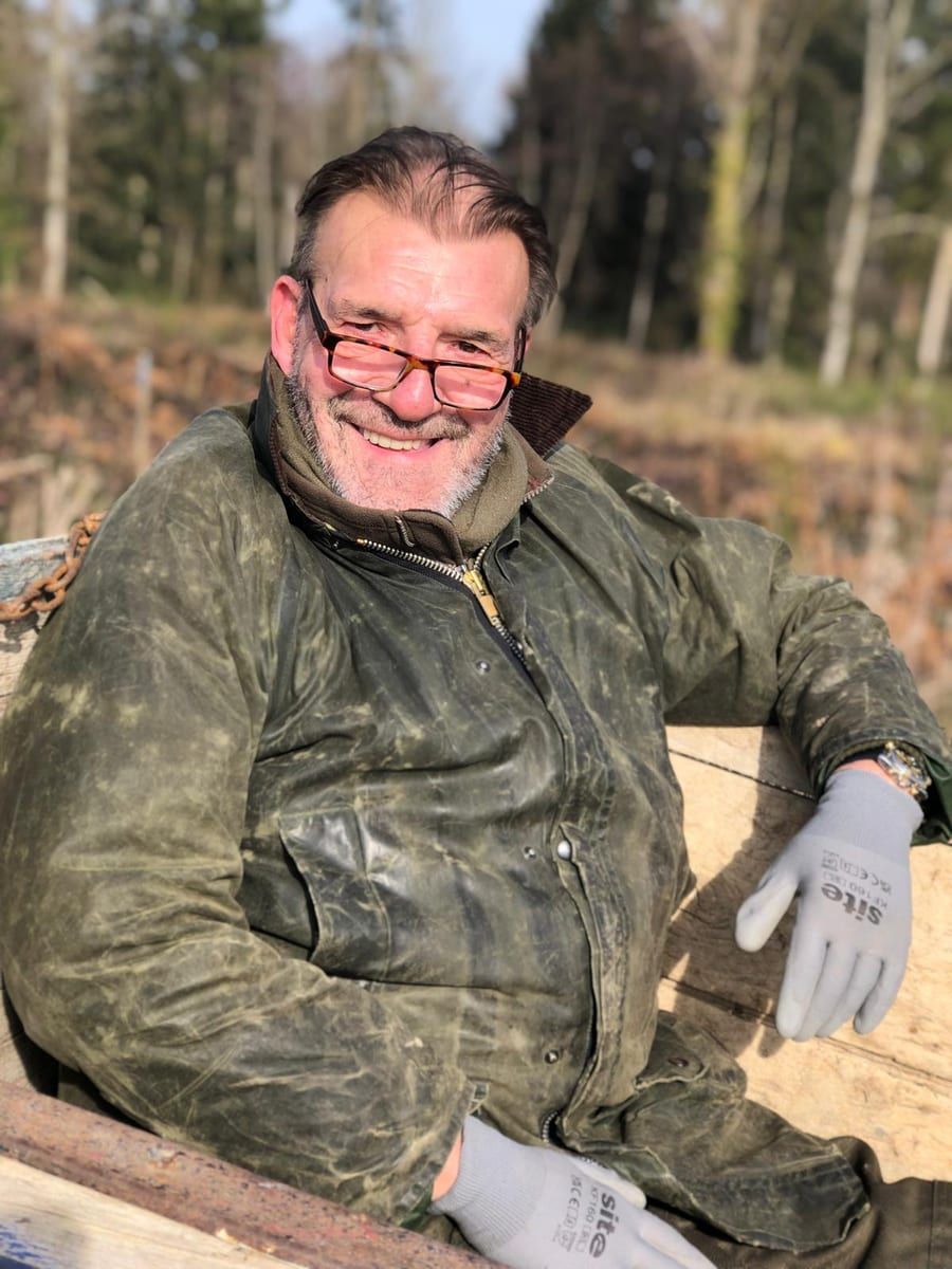 Guirec - Gay in Hackenheim Profil von Guirec, 37 Jahre, Gay in Hackenheim (Rheinland-Pfalz)