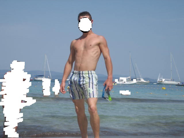 Kheo - Gay in Emmelbaum Profil von Kheo, 23 Jahre, Gay in Emmelbaum (Rheinland-Pfalz)