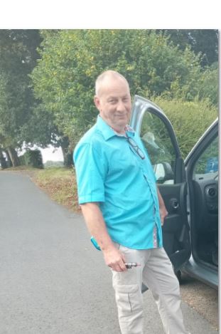 Mailey - Gay in Baumholder Profil von Mailey, 37 Jahre, Gay in Baumholder (Rheinland-Pfalz)