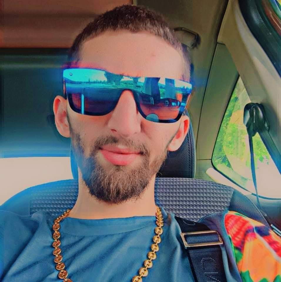 Zigmunt - Gay in Hentern Profil von Zigmunt, 32 Jahre, Gay in Hentern (Rheinland-Pfalz)