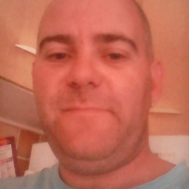 Stanislas - Gay in Bad Breisig Profil von Stanislas, 35 Jahre, Gay in Bad Breisig (Rheinland-Pfalz)