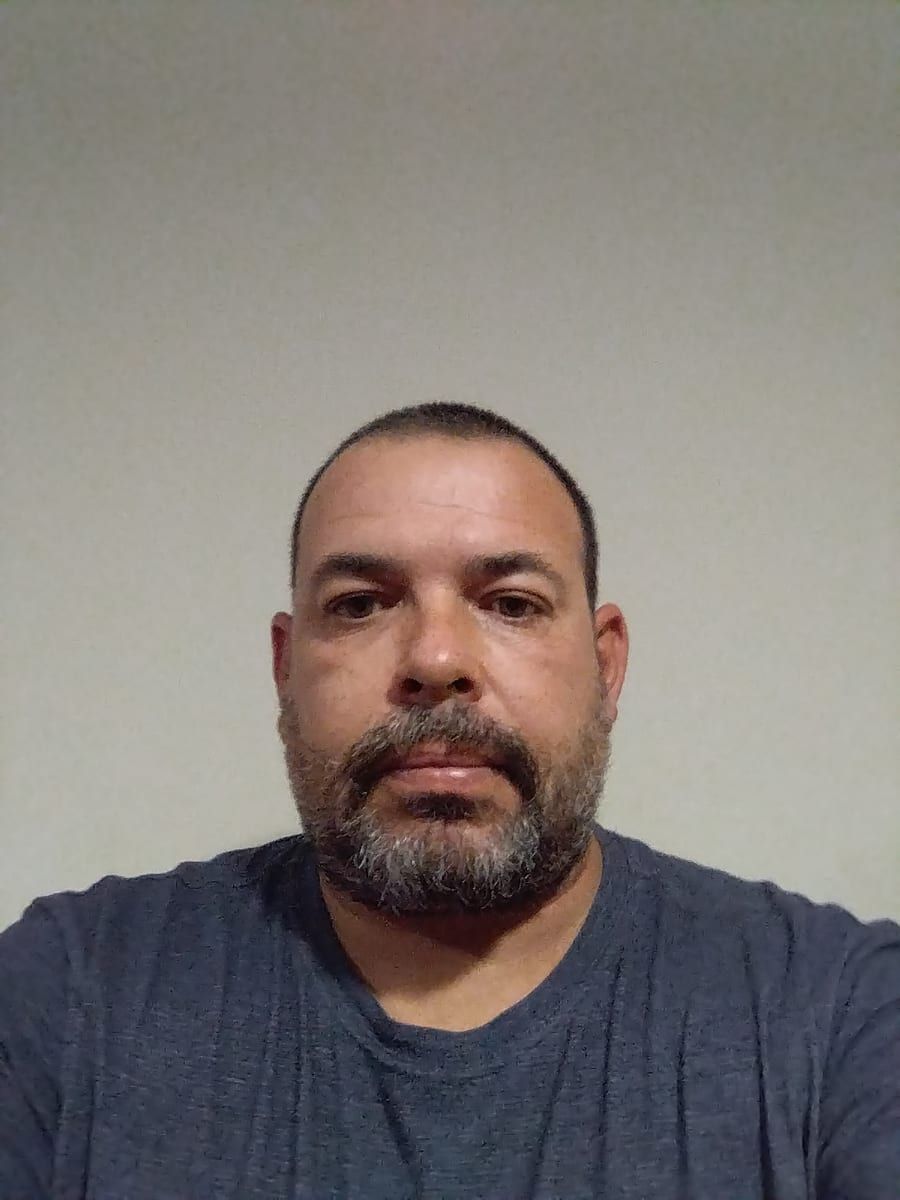 Lewis - Gay in Dieblich Profil von Lewis, 29 Jahre, Gay in Dieblich (Rheinland-Pfalz)