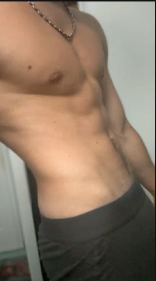 Bacary - Gay in Hentern Profil von Bacary, 41 Jahre, Gay in Hentern (Rheinland-Pfalz)
