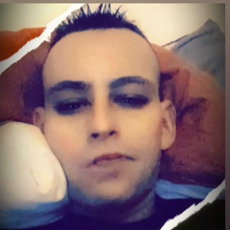 Oner - Gay in Büdlich Profil von Oner, 28 Jahre, Gay in Büdlich (Rheinland-Pfalz)