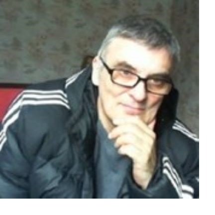 Yacin - Gay in Wehr Profil von Yacin, 44 Jahre, Gay in Wehr (Rheinland-Pfalz)