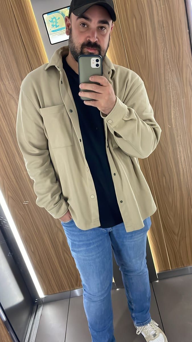 Wafi - Gay in Datzeroth Profil von Wafi, 22 Jahre, Gay in Datzeroth (Rheinland-Pfalz)