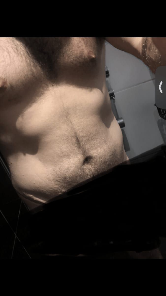 Profil von Rael, 28 Jahre, Gay in Stromberg (Rheinland-Pfalz)