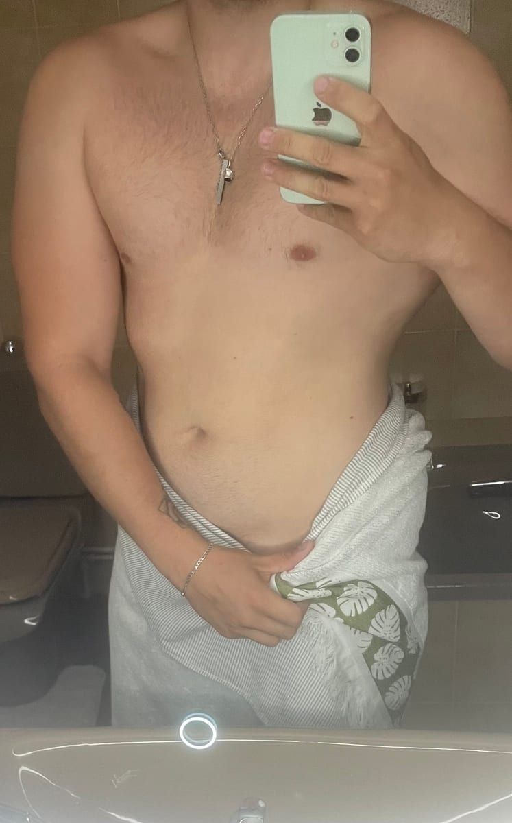 Profil von Erdal, 43 Jahre, Gay in Lutzerath (Rheinland-Pfalz)