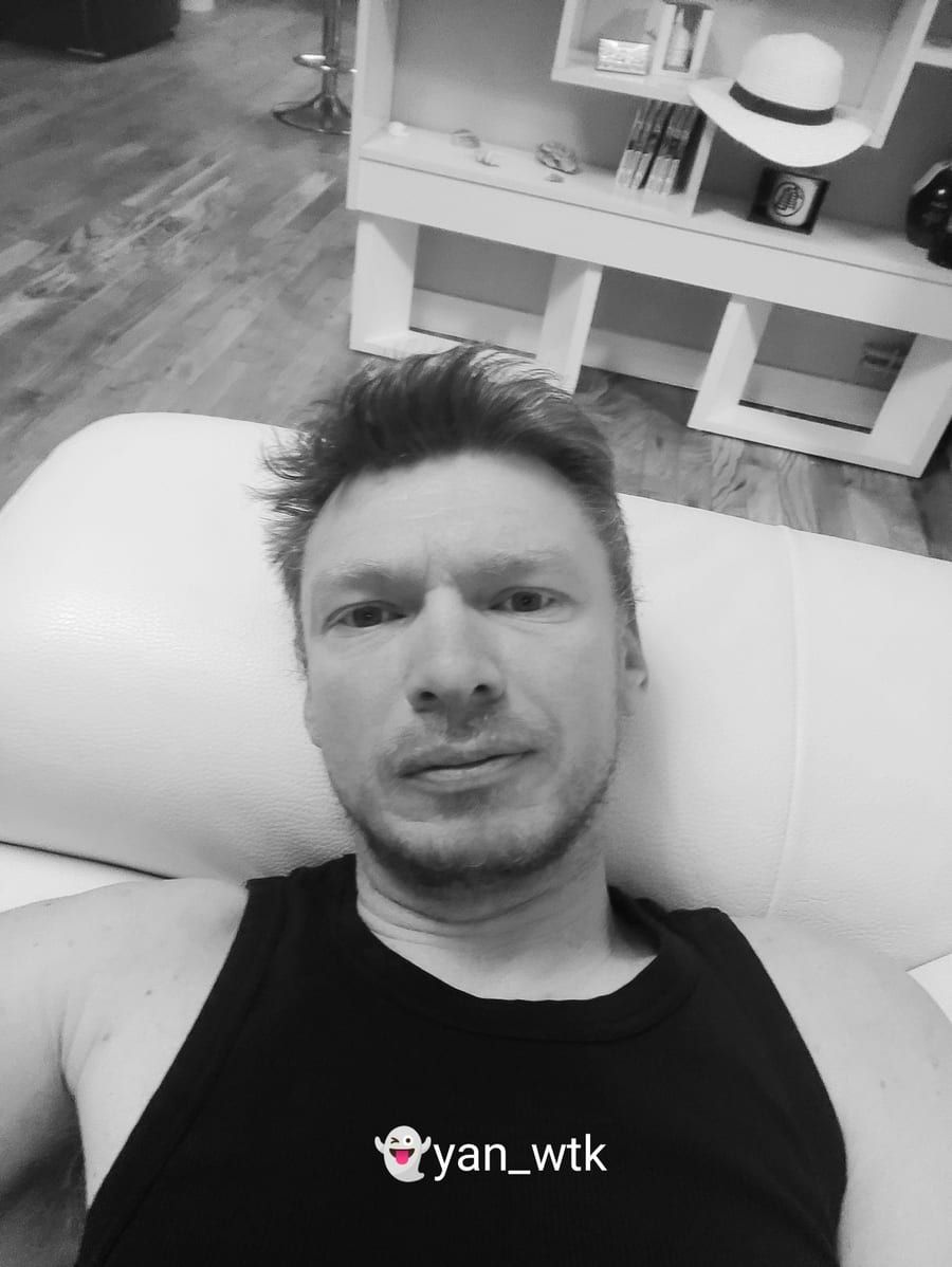 Elton - Gay in Berkoth Profil von Elton, 34 Jahre, Gay in Berkoth (Rheinland-Pfalz)